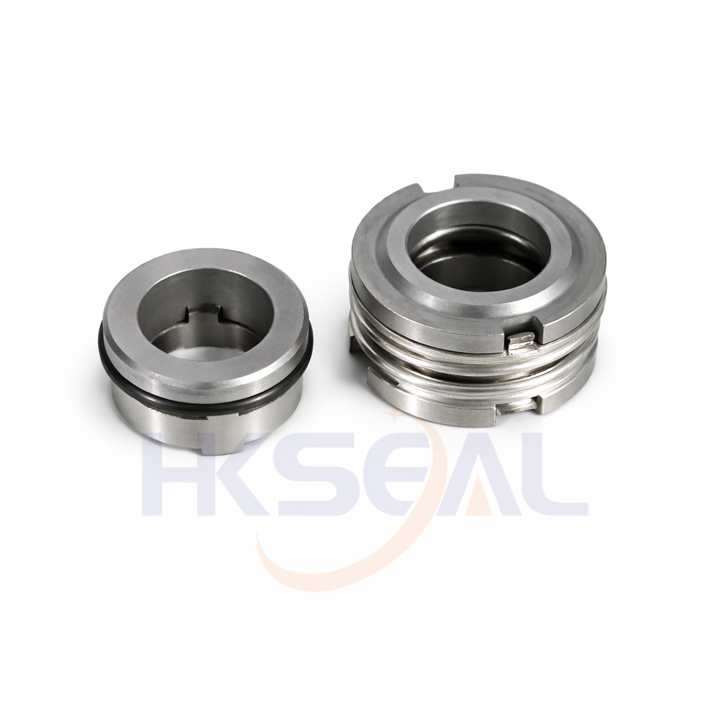 /sys_pic/autoproducts/12-Famous Pump Seal/13-IMO/1-IM1/HKIMA.jpg